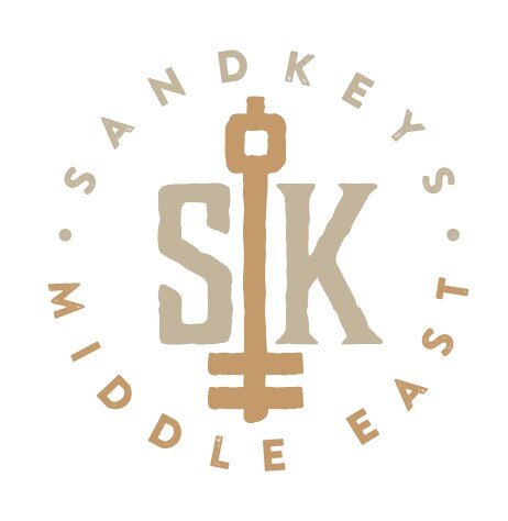 SandKeys Middle East